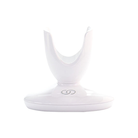 ageLOC LumiSpa Charging Base