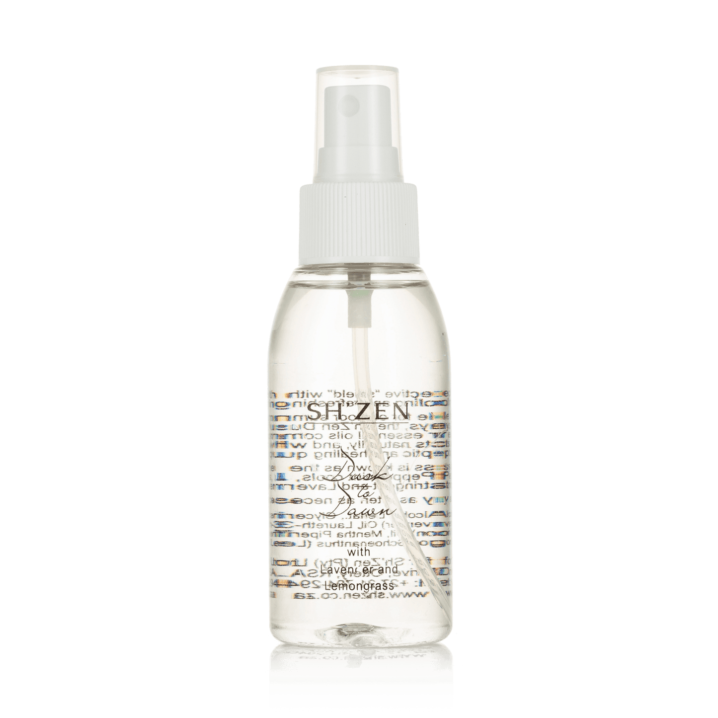 Sh'Zen Dusk to Dawn Spritzer 100ml