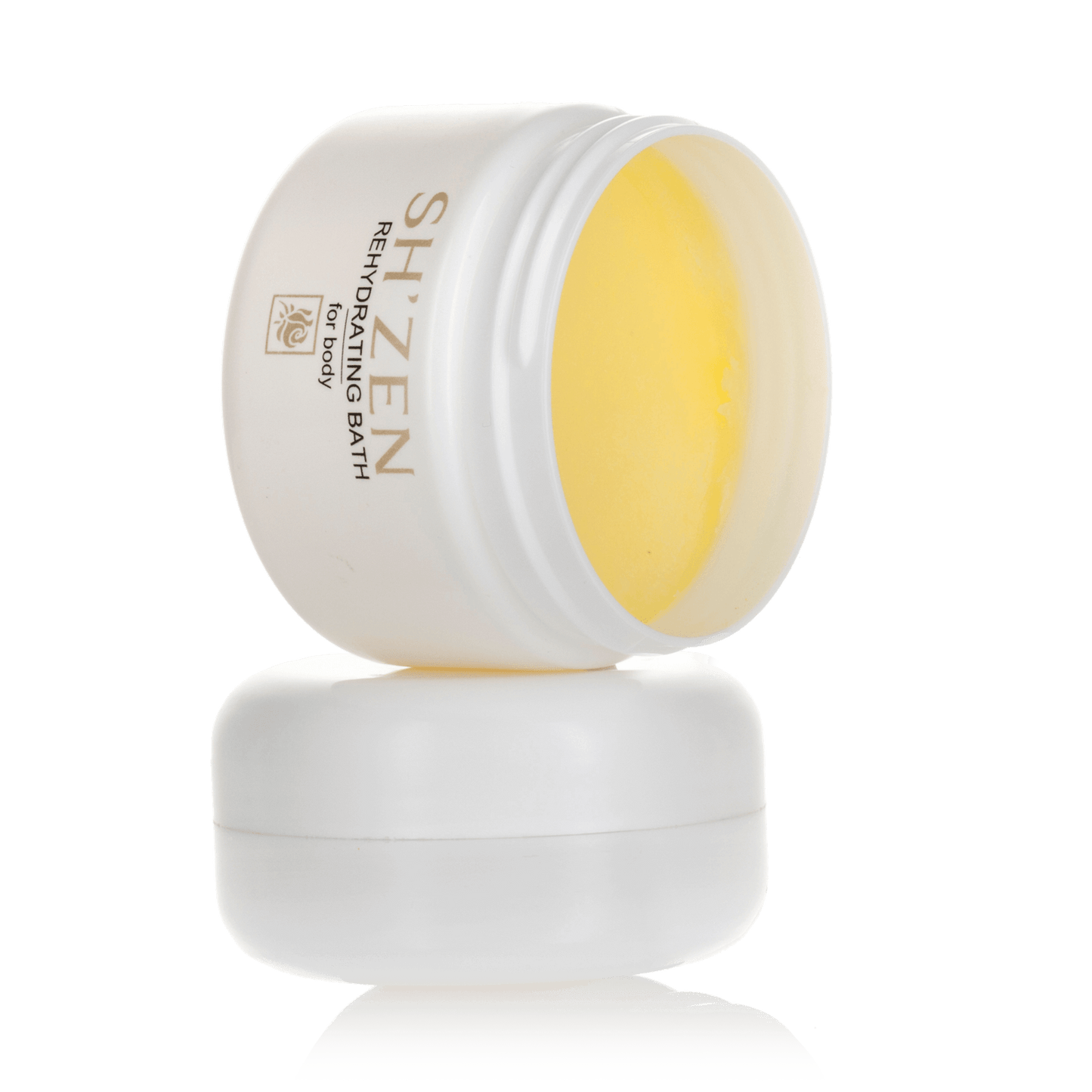 Sh'Zen Rehydrating Bath 125ml