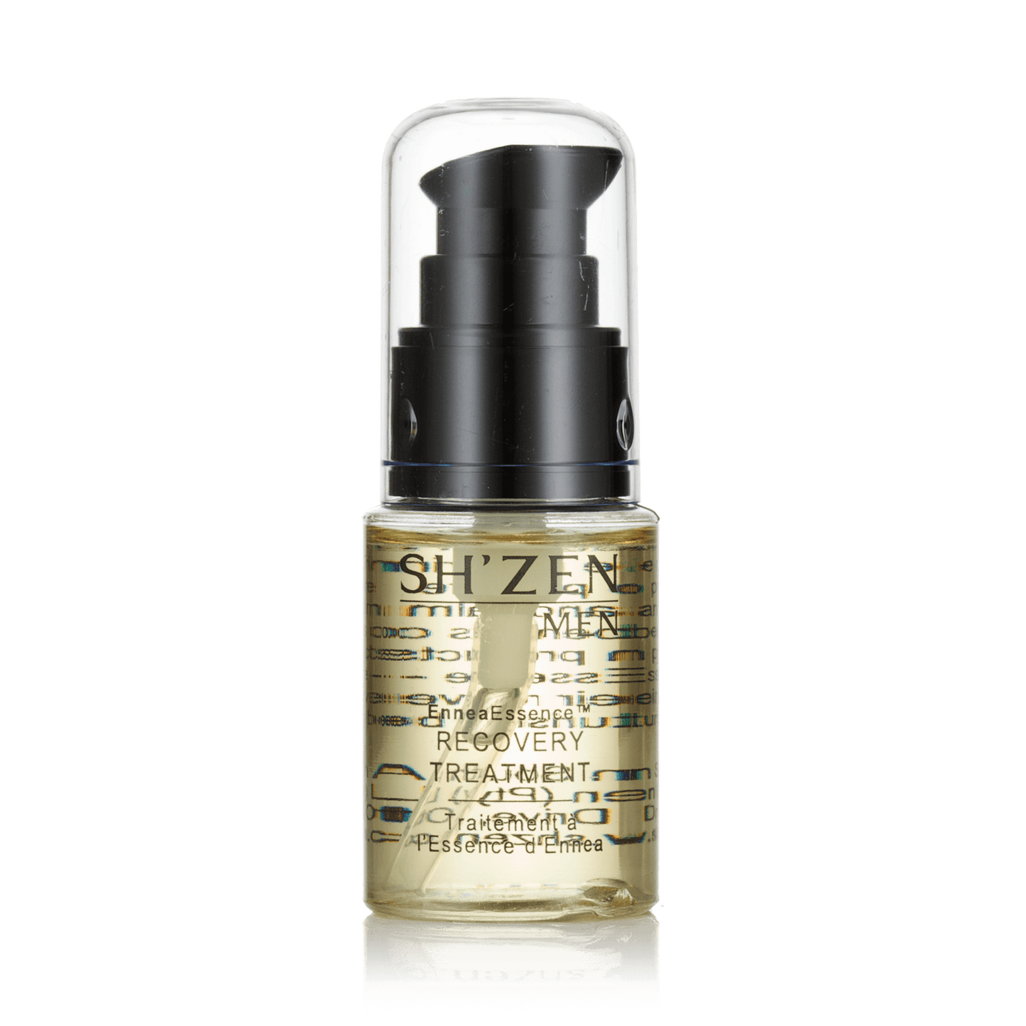 Sh'Zen EnneaEssence™ Recovery Treatment 30ml