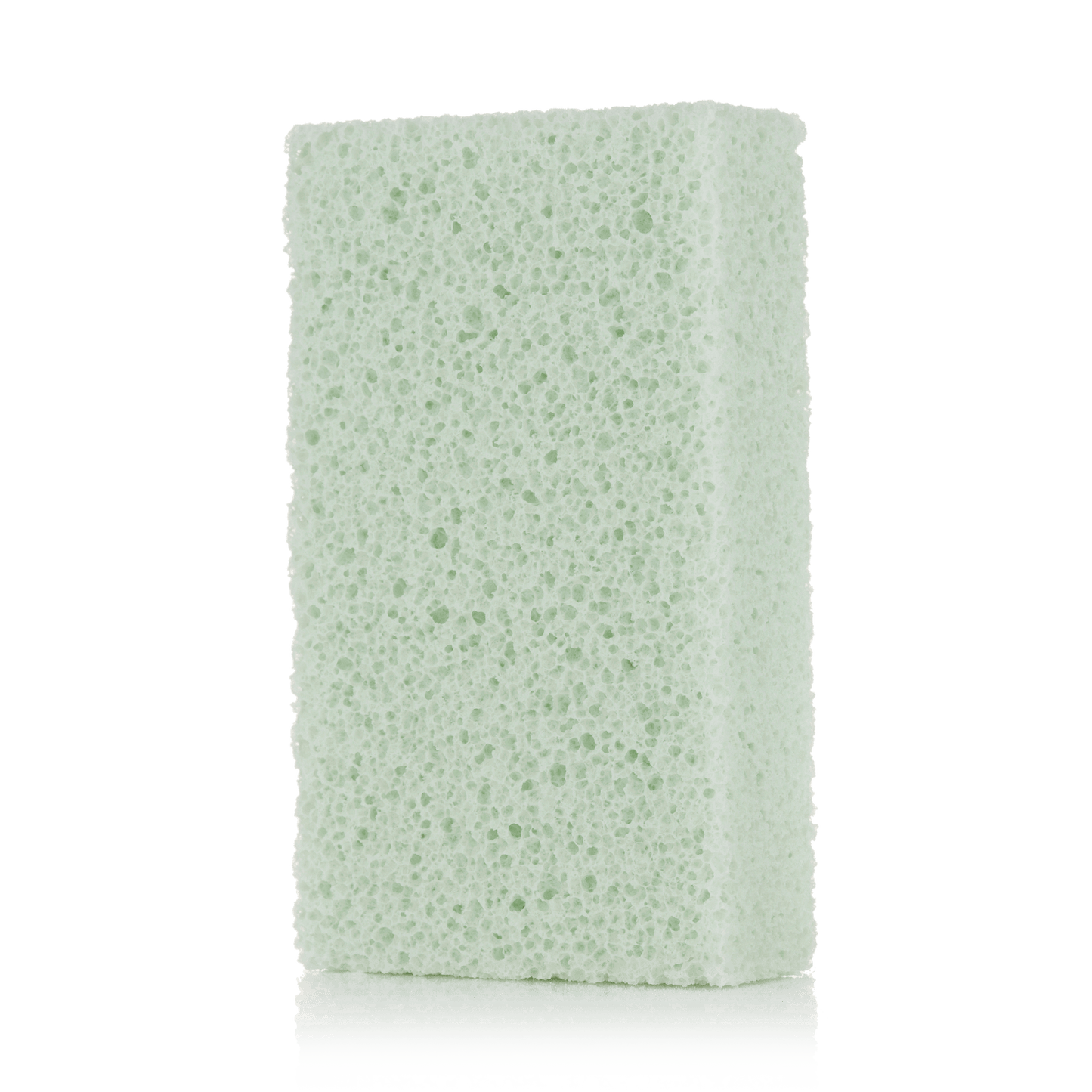 Sh'Zen Scrub Stone for feet