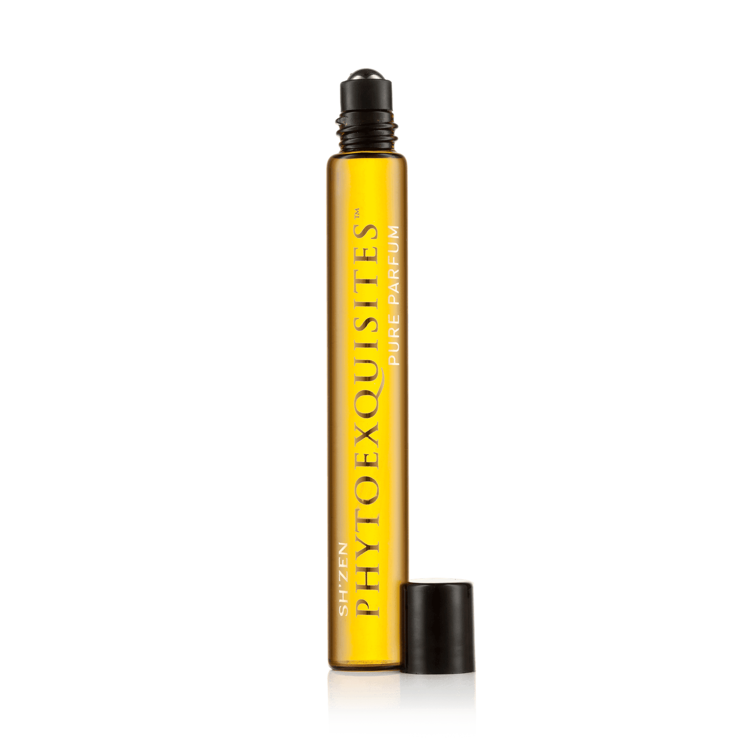Sh'Zen PhytoExquisites™ Pure Parfum 10ml