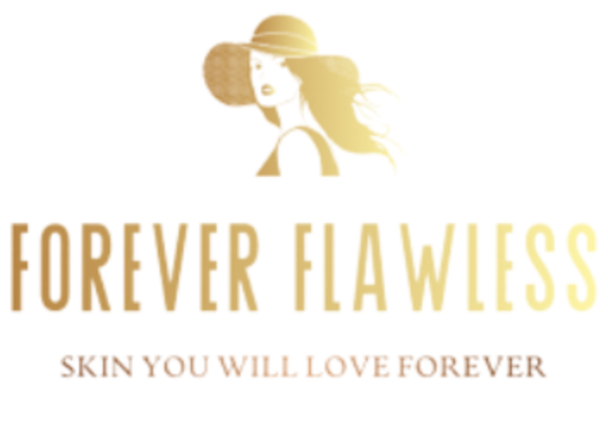 skincare store Forever Flawless. Buy premium skin care tools and products