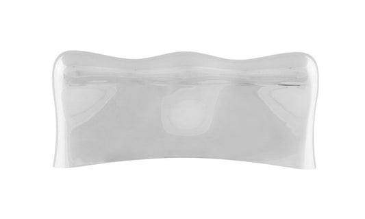 Galvanic Spa Body Conductor