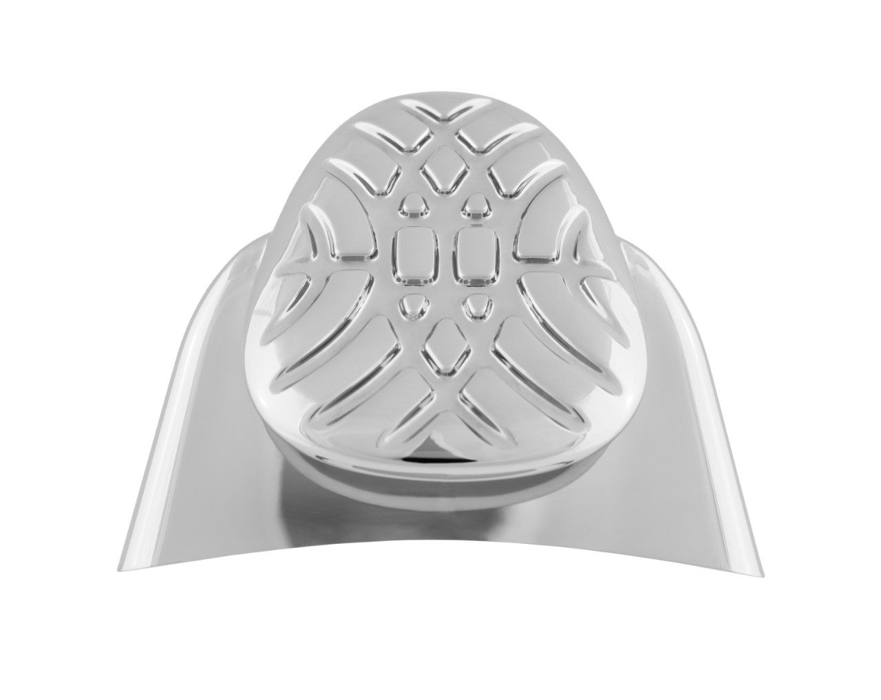 Galvanic Spa Face Conductor