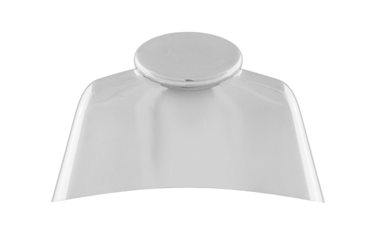 Galvanic Spa Focus Area Conductor