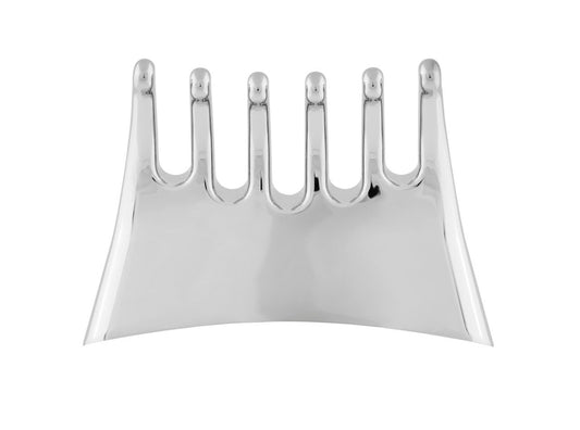 Galvanic Spa Scalp Conductor