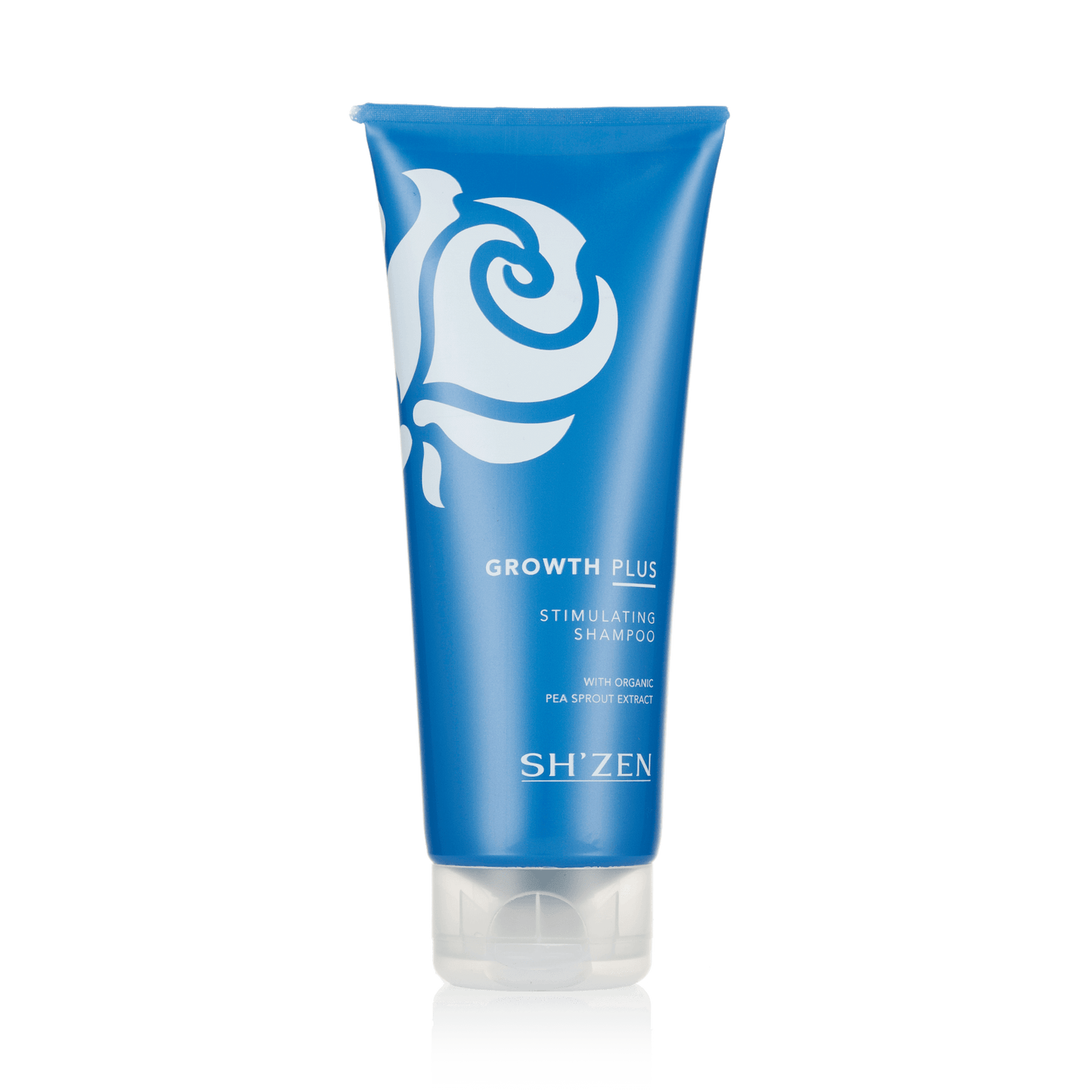 Sh'Zen Growth Plus Stimulating Shampoo 200ml