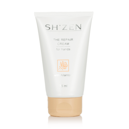 Sh'Zen The Repair Cream for hands 75ml