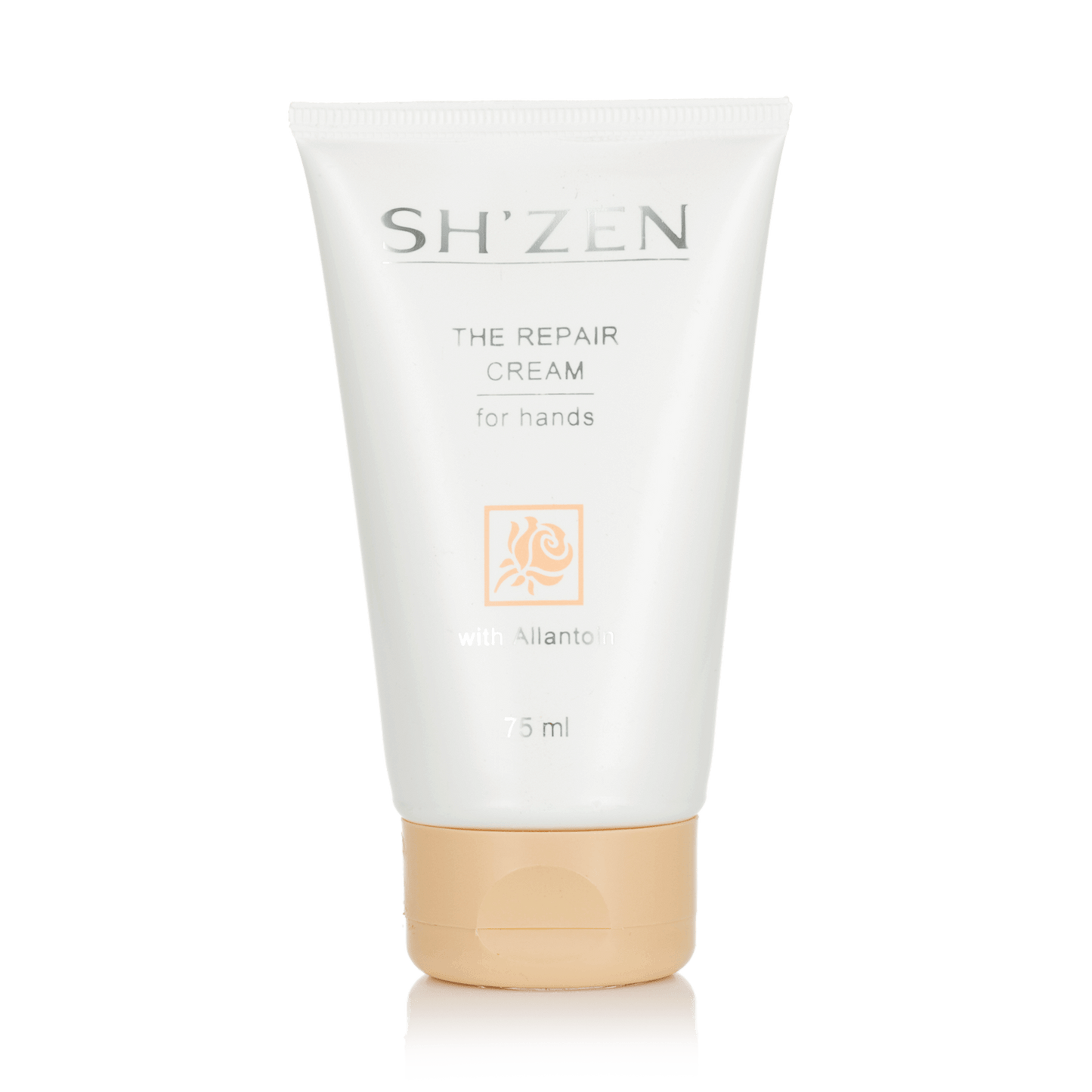 Sh'Zen Replenishing Serum for hands 30ml