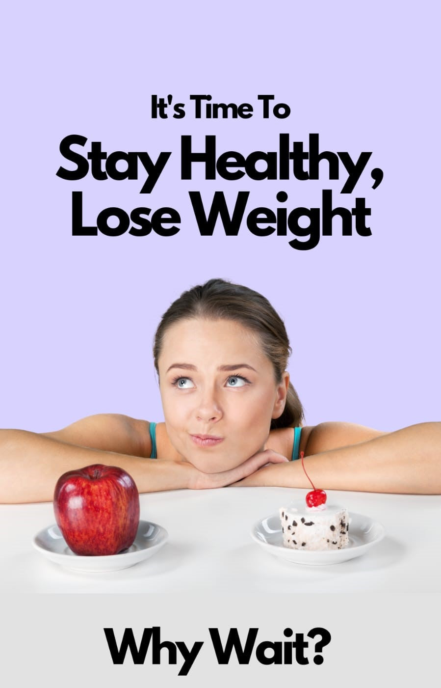 Semaglutide - Ozempic/Izempic Weight Loss Medication 3mg