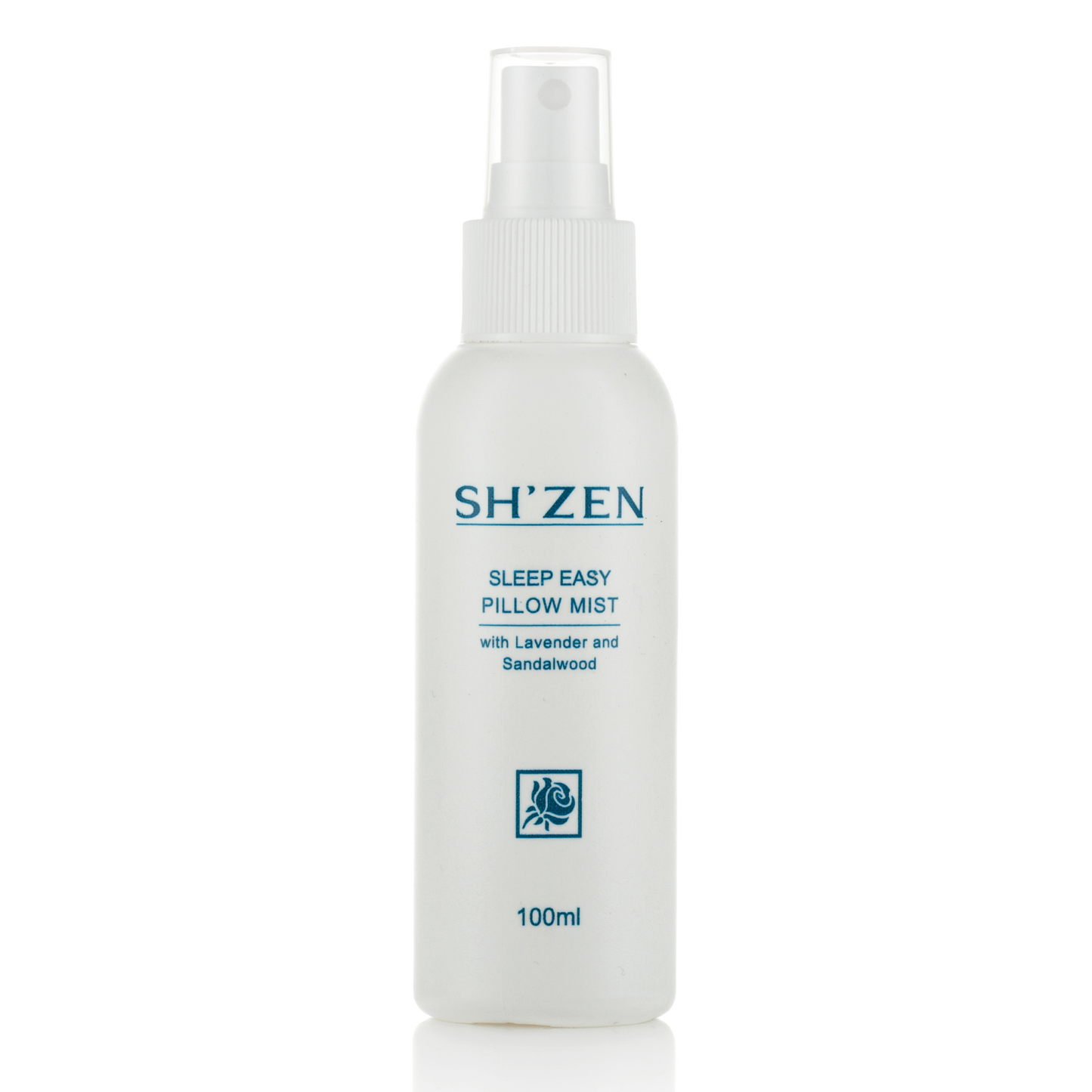 Sh'Zen Sleep Easy Pillow Mist 100ml