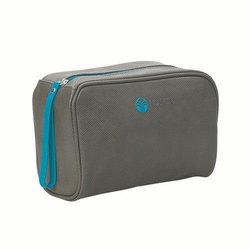 Nu Skin Toiletry Bag