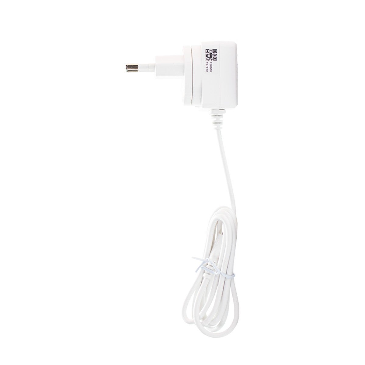 ageLOC LumiSpa Cable