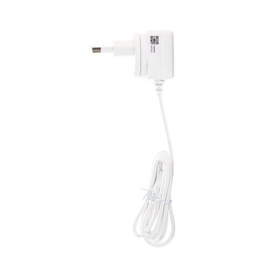 ageLOC LumiSpa Cable