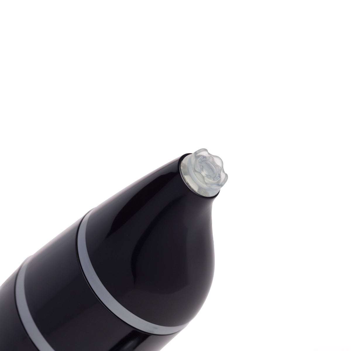 ageLOC LumiSpa Accent & IdealEyes – Brightening Eye Cream & Midnight Edition Attachment