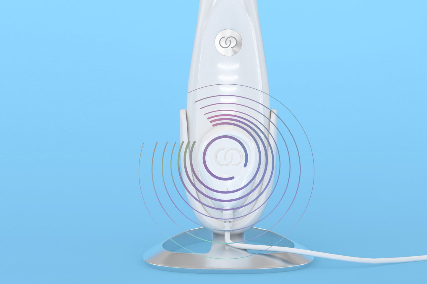 ageLOC LumiSpa iO Magnetic Charger