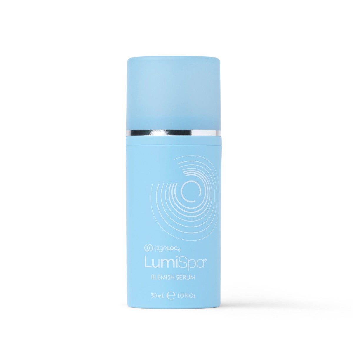 ageLOC LumiSpa Blemish Serum