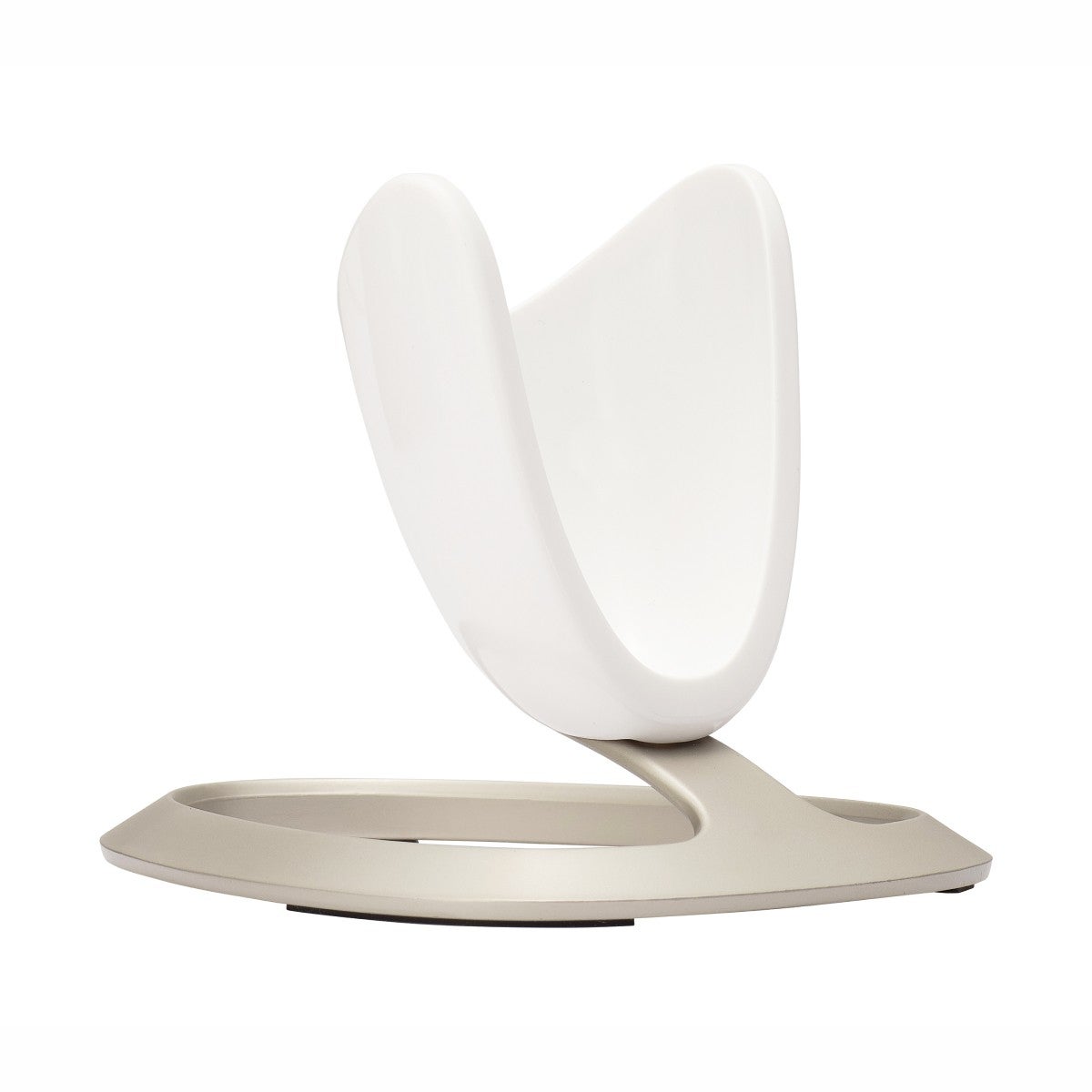 ageLOC LumiSpa iO Stand