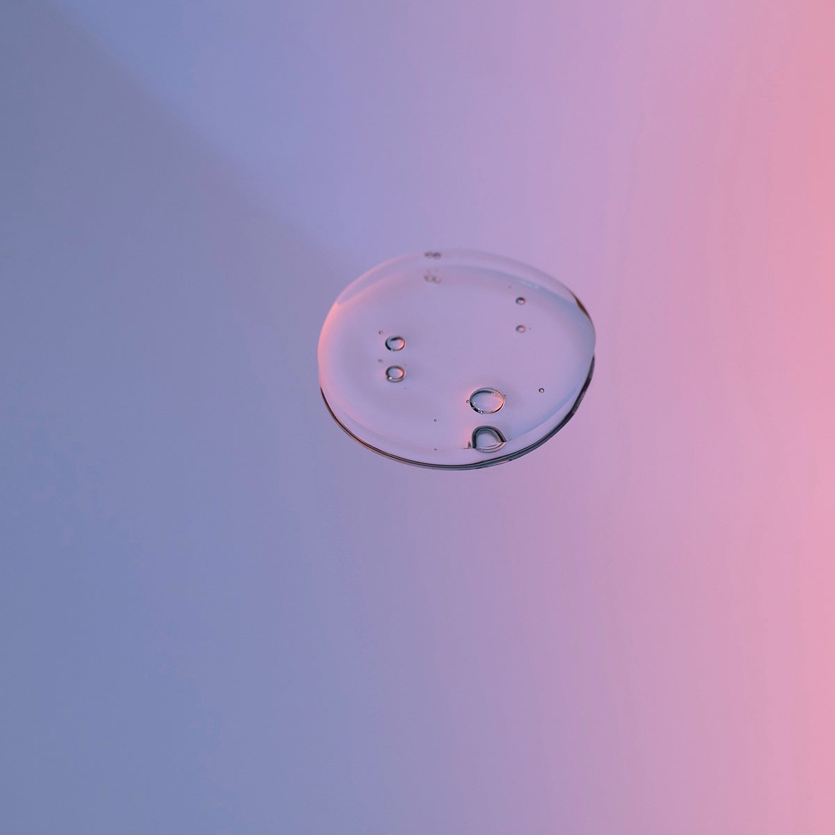 Facial Gels ageLOC Twist Top Refreshing & Revitalising Anti-Ageing Facial Gels 8x4ML - 3 Boxes