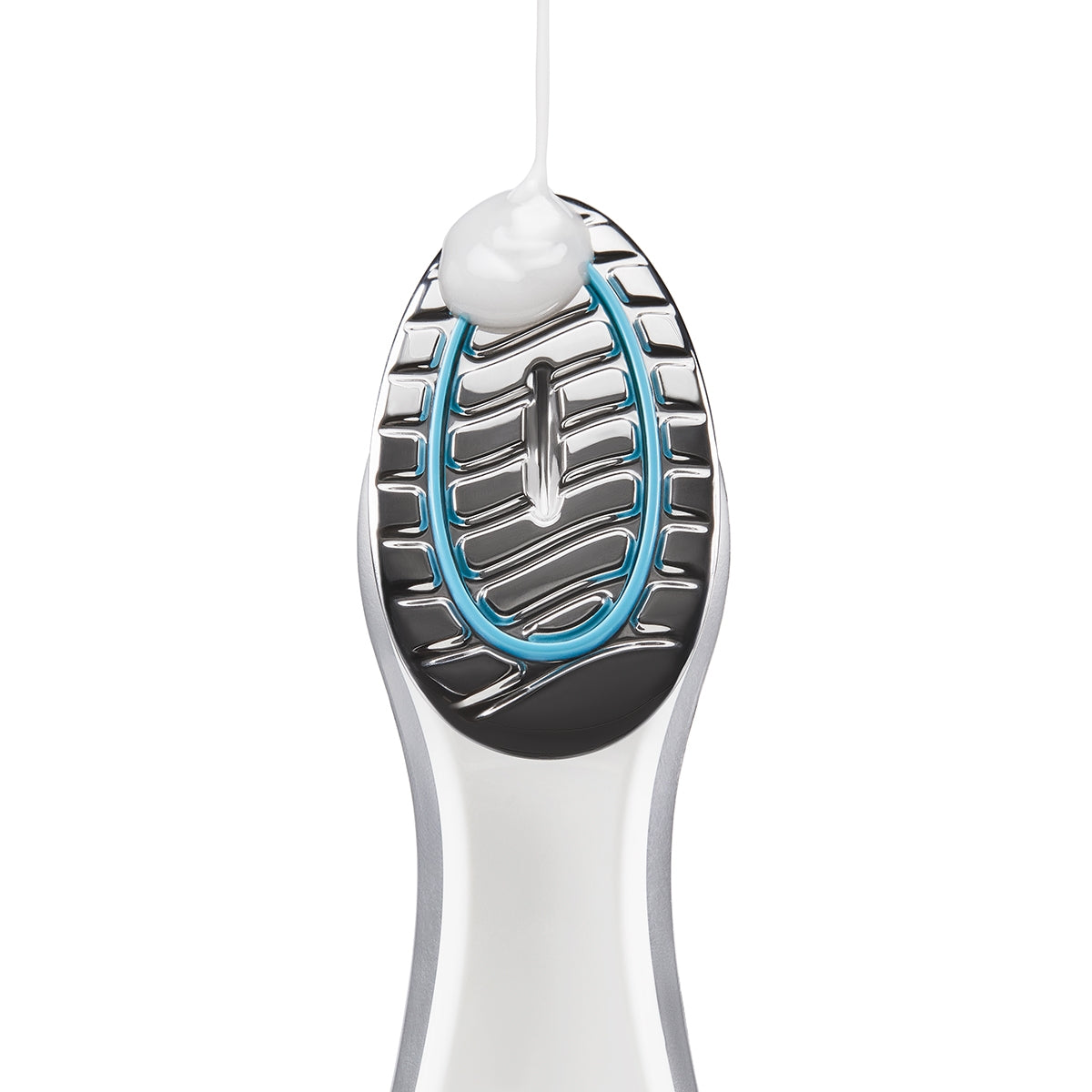 Boost System Facial Skin Brightening System