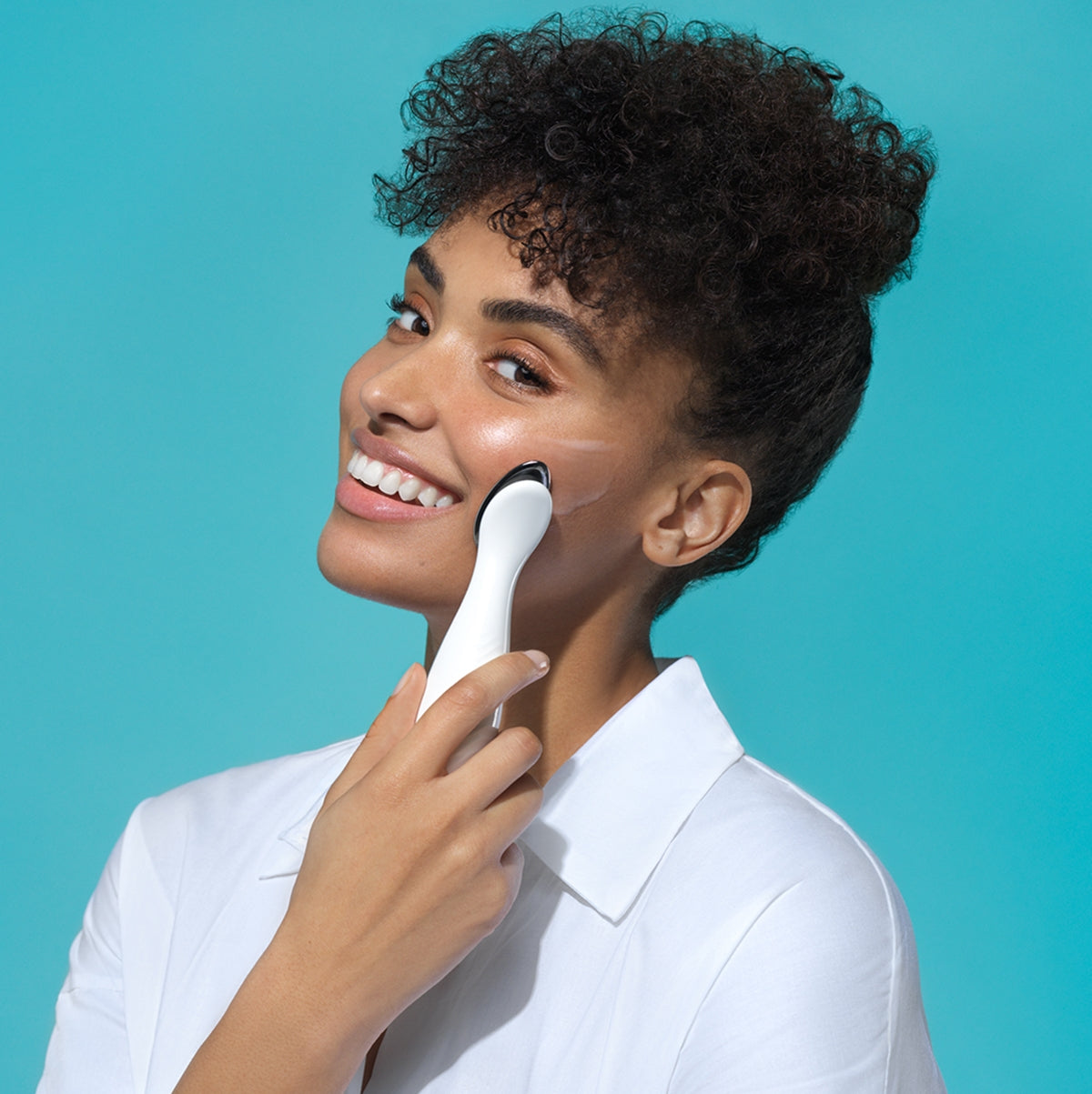 Boost System Facial Skin Brightening System