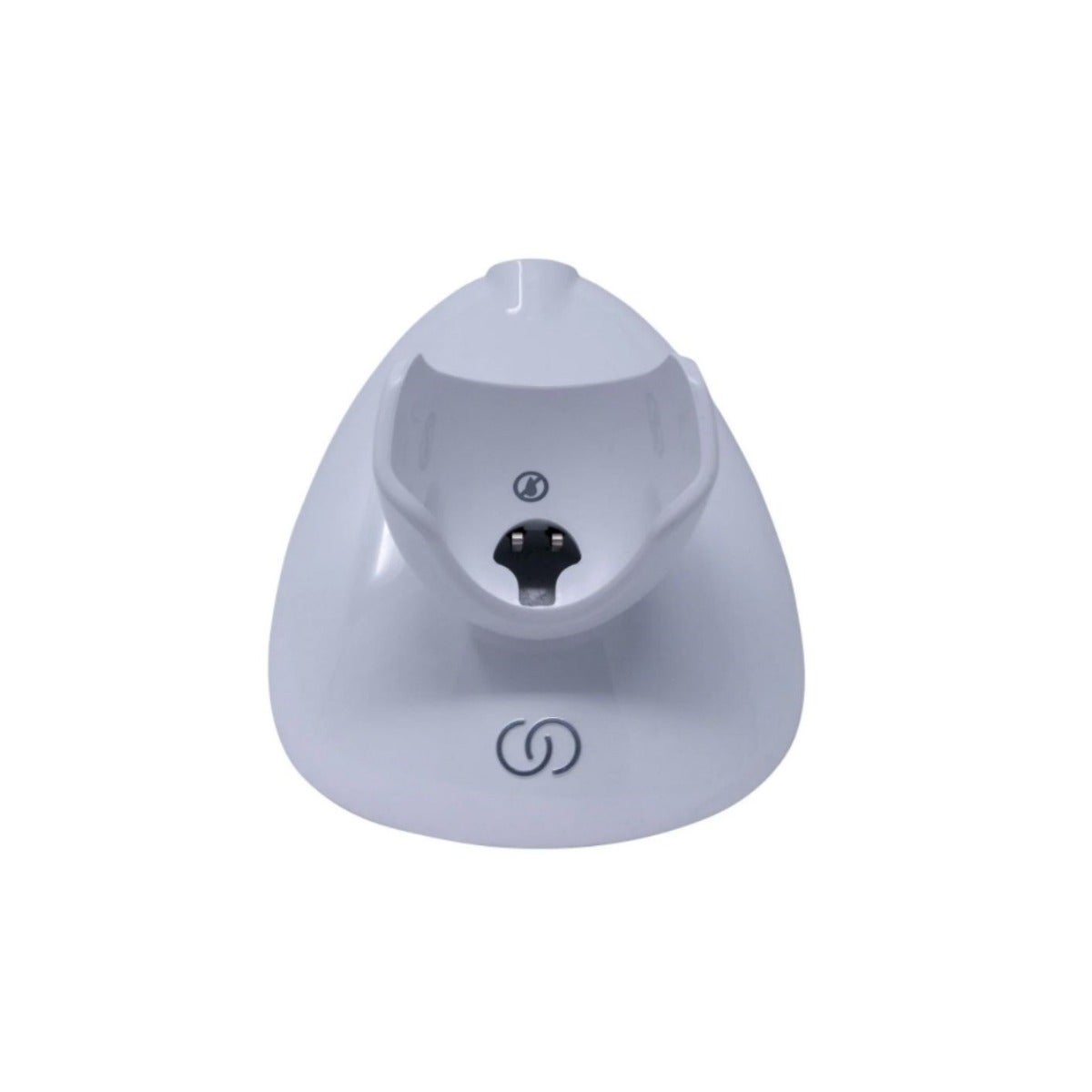 ageLOC LumiSpa Charging Base