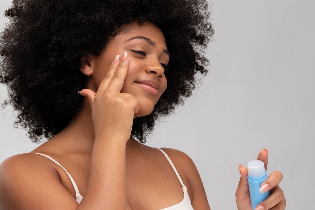 ageLOC LumiSpa Blemish Serum
