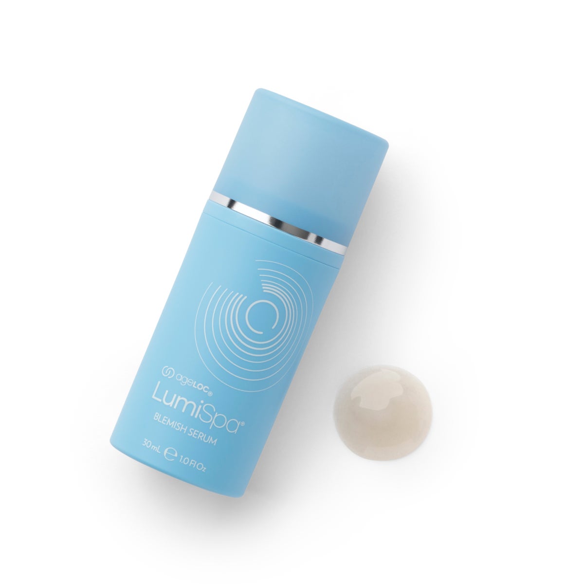 ageLOC LumiSpa Blemish Serum