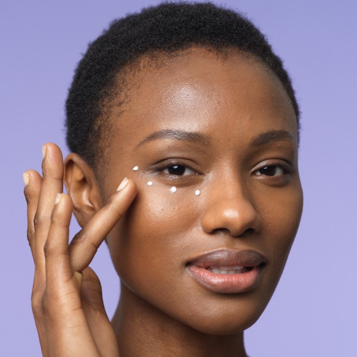 LumiSpa iO Accent & ageLOC LumiSpa IdealEyes - Eye Care Kit (Compatible with the LumiSpa iO device)