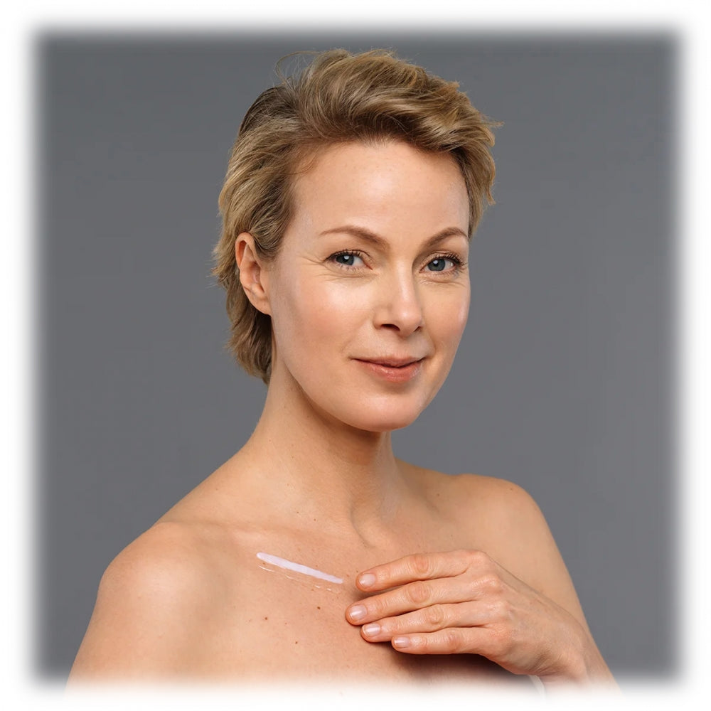 ageLOC Tru Face Essence Duet