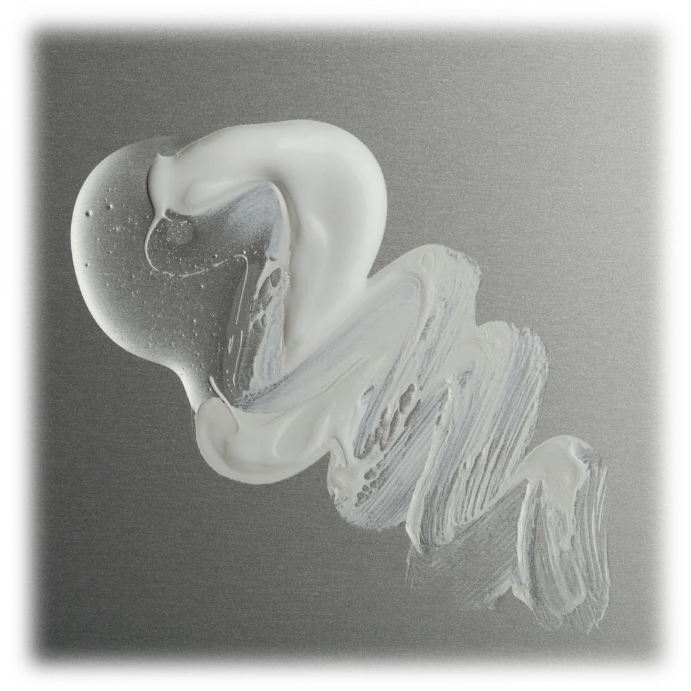 ageLOC Tru Face Essence Duet