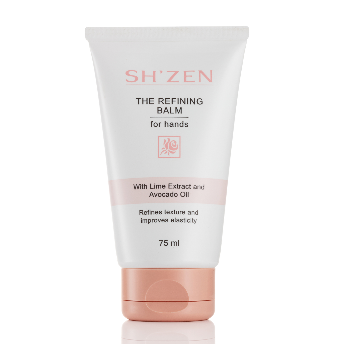 Sh'Zen The Refining Balm for hands 75ml