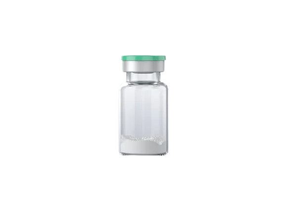 Semaglutide - Ozempic/Izempic Weight Loss Medication 3mg