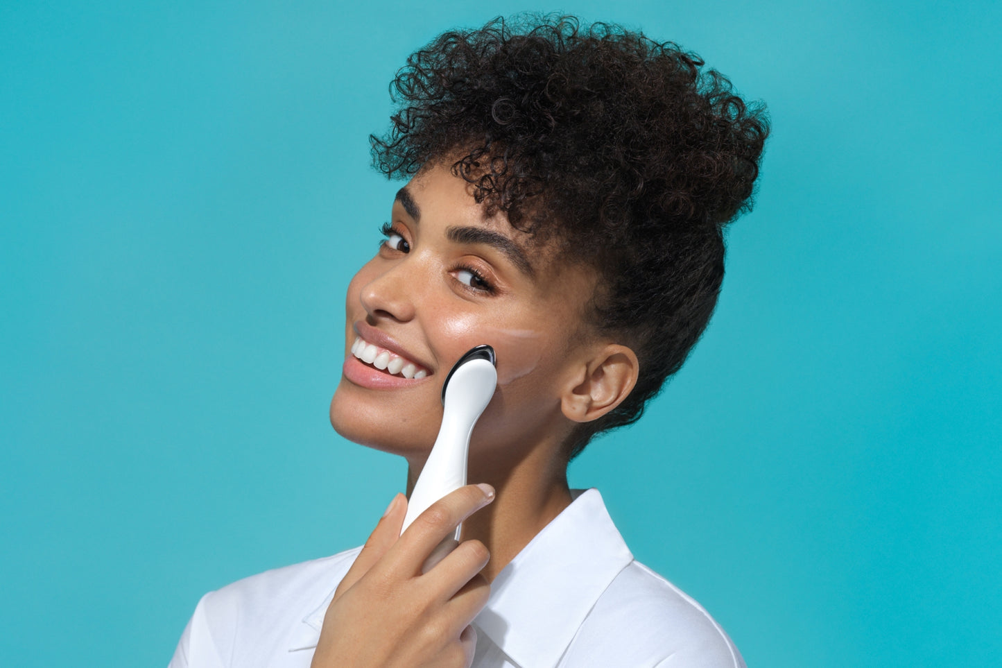 Boost System Facial Skin Brightening System