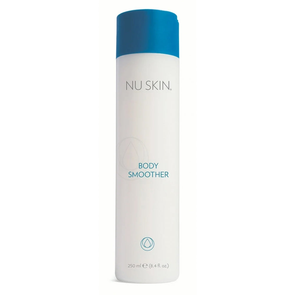 Body Smoother II