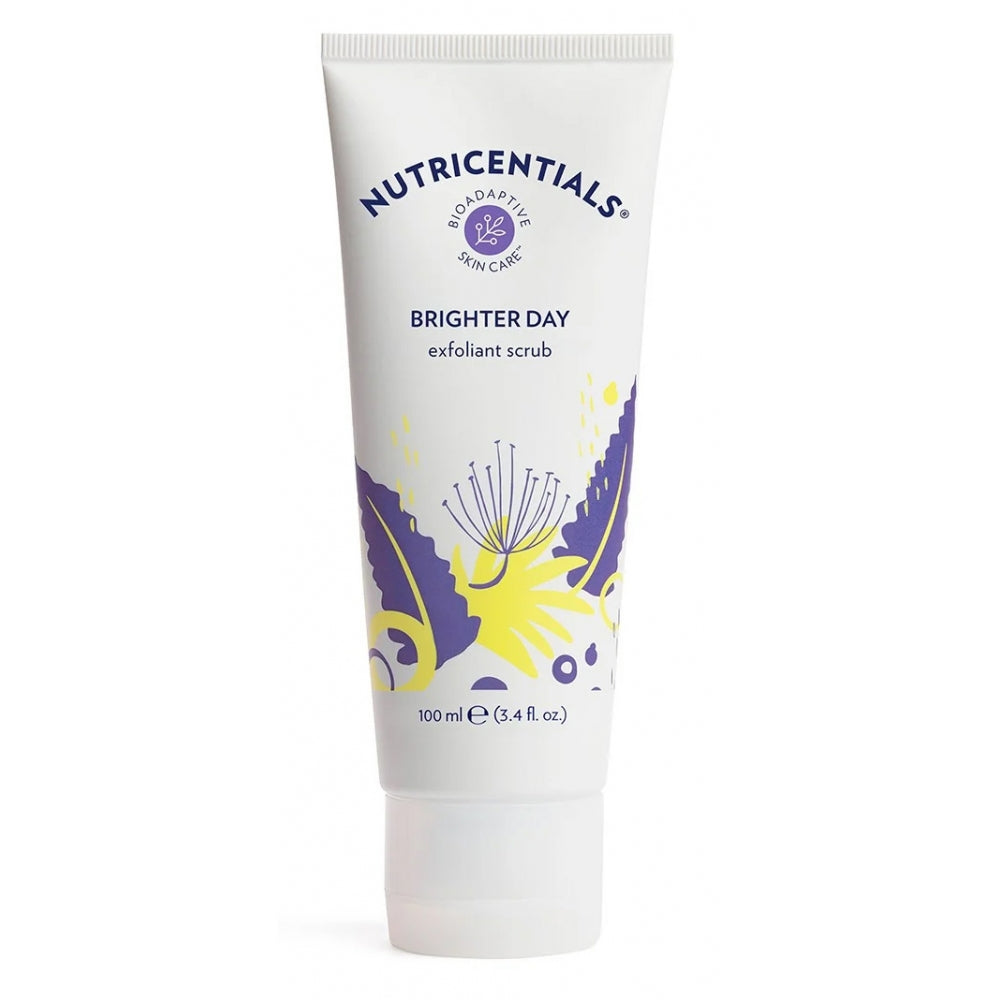 Brighter Day Exfoliant Scrub