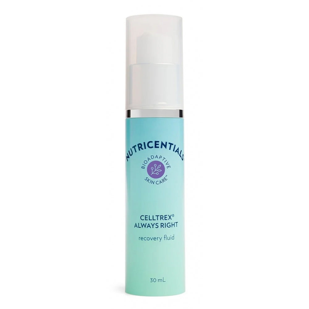 Celltrex Always Right Recovery Fluid