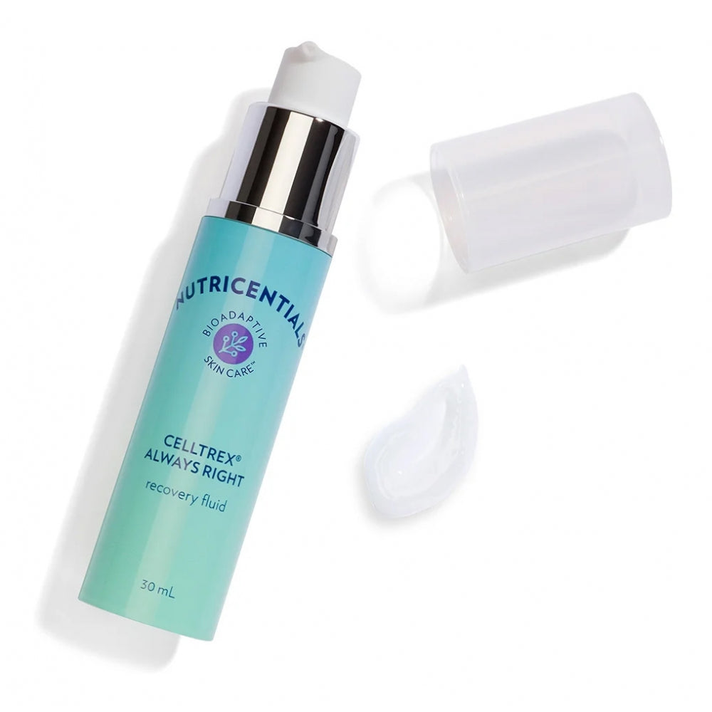 Celltrex Always Right Recovery Fluid