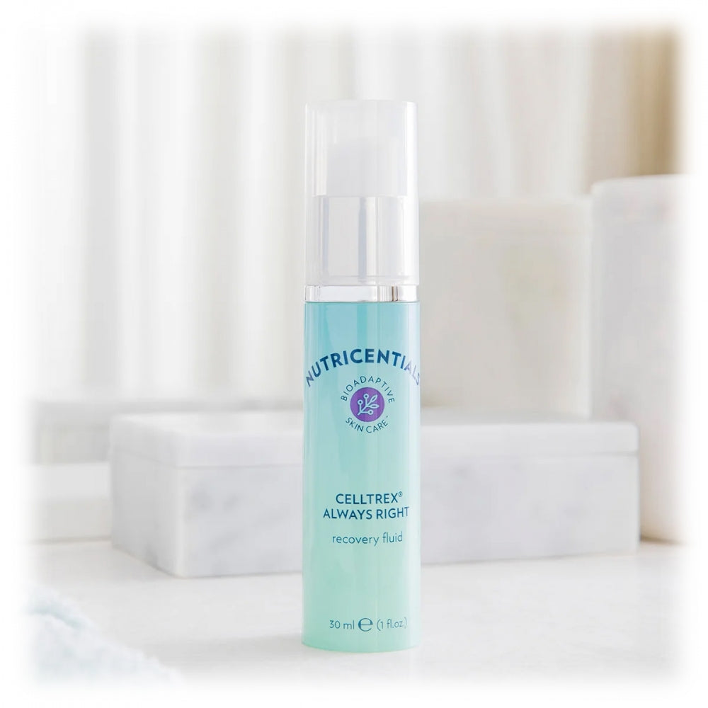 Celltrex Always Right Recovery Fluid