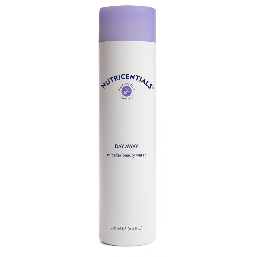 Day Away Micellar Beauty Water