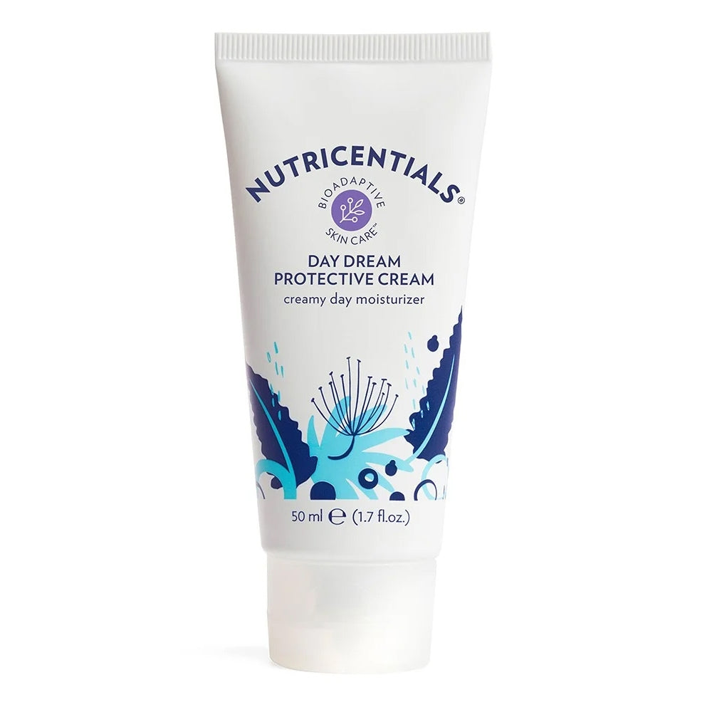 Day Dream Protective Cream