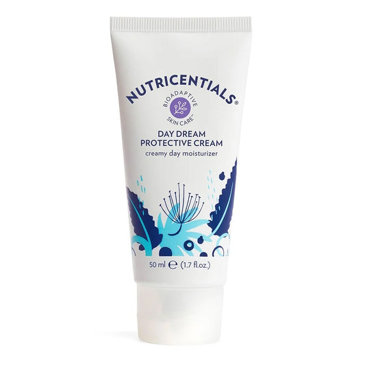 Day Dream Protective Cream