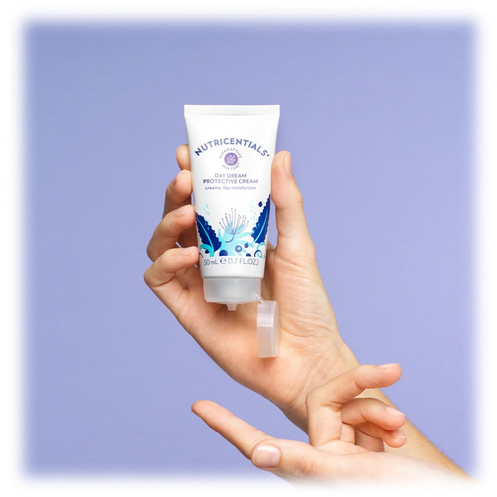 Day Dream Protective Cream