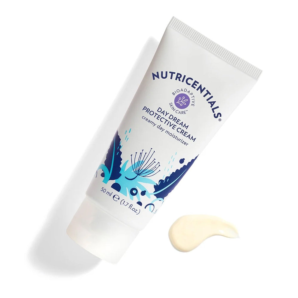 Day Dream Protective Cream