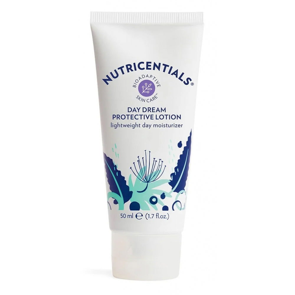 Day Dream Protective Lotion
