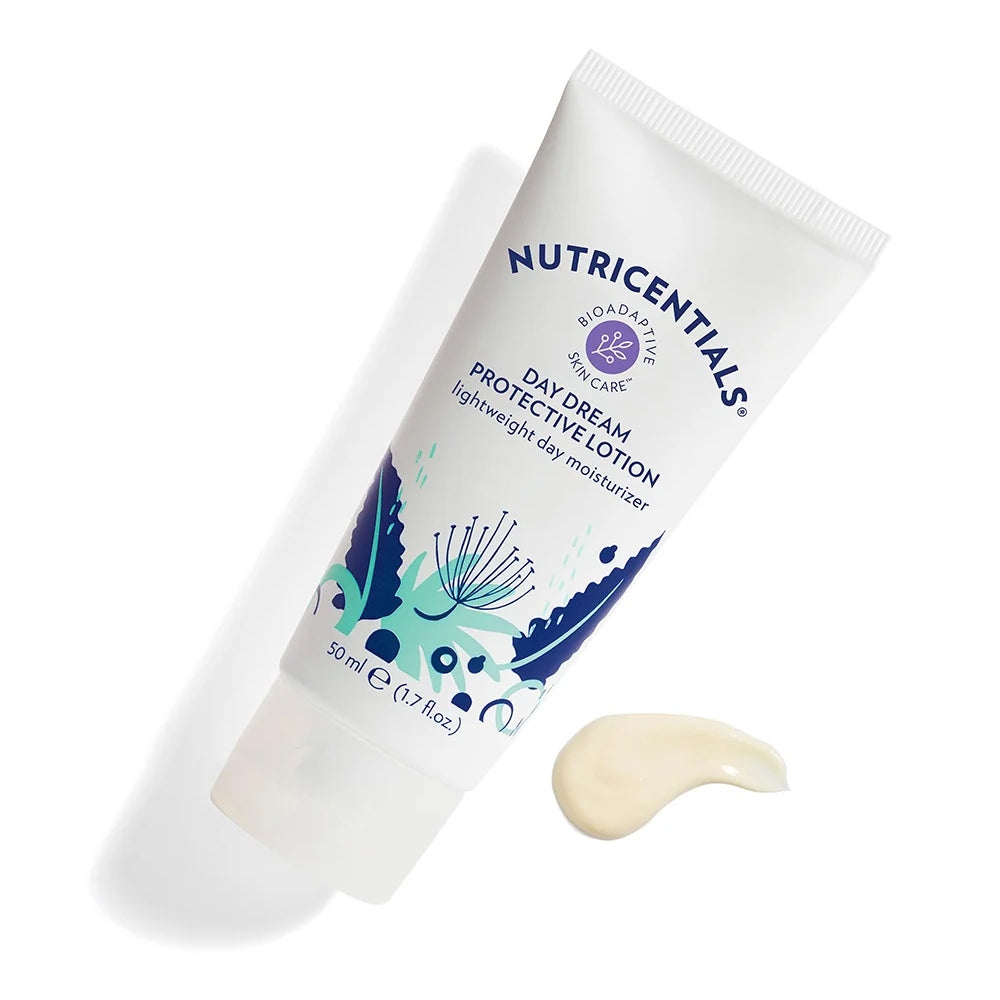 Day Dream Protective Lotion