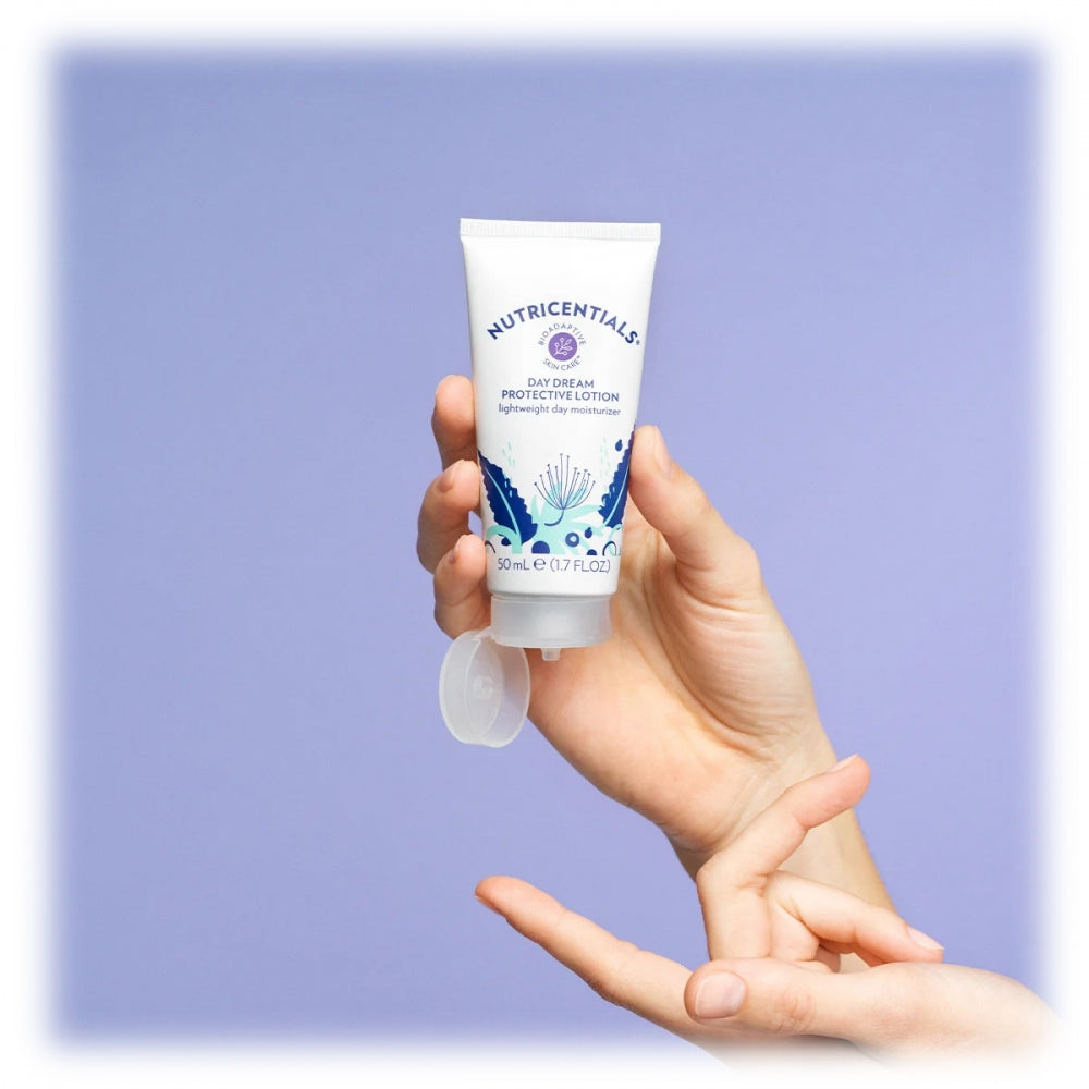 Day Dream Protective Lotion