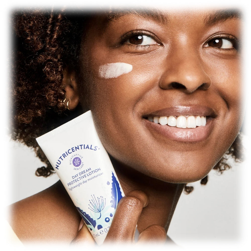 Day Dream Protective Lotion