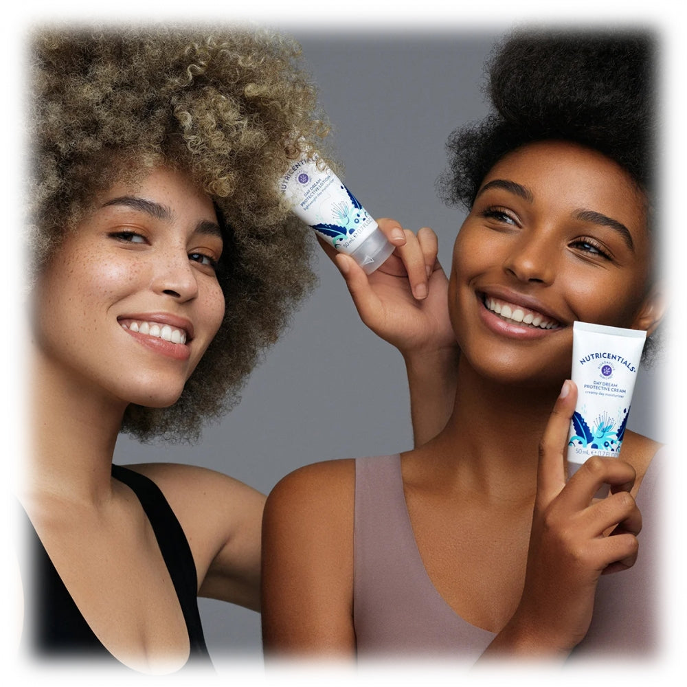Day Dream Protective Lotion